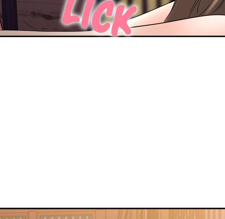 Food Chain Chapter 34 image 170
