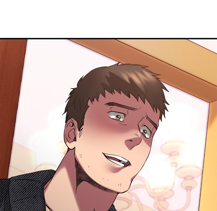 Food Chain Chapter 34 image 17