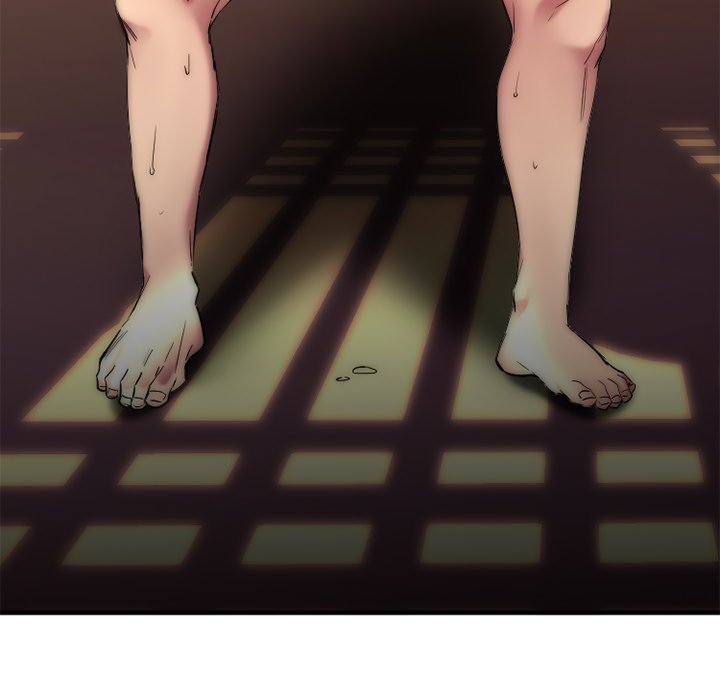 Food Chain Chapter 34 image 180