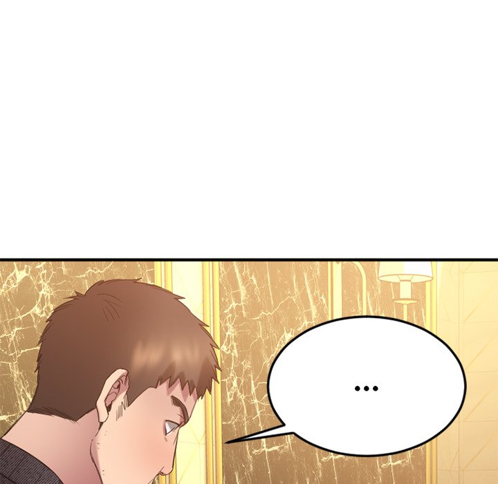 Food Chain Chapter 34 image 19