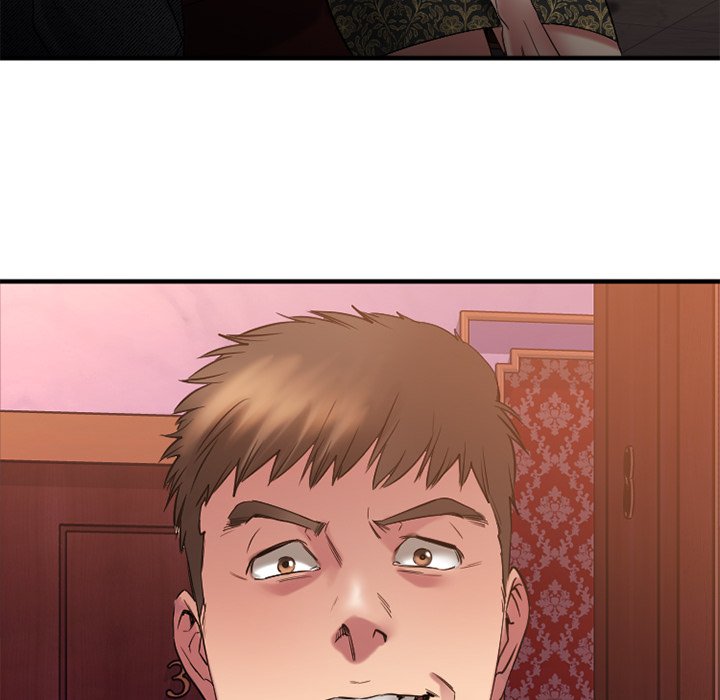 Food Chain Chapter 34 image 21