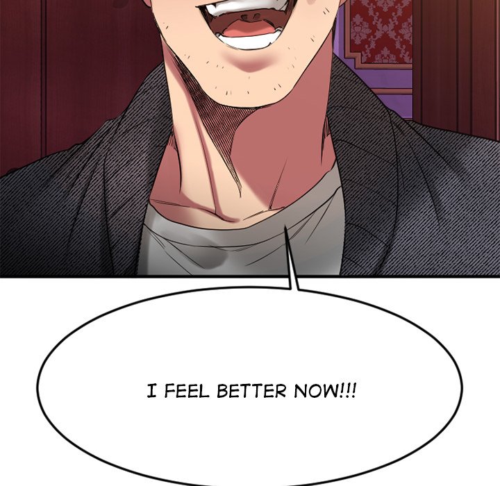 Food Chain Chapter 34 image 22