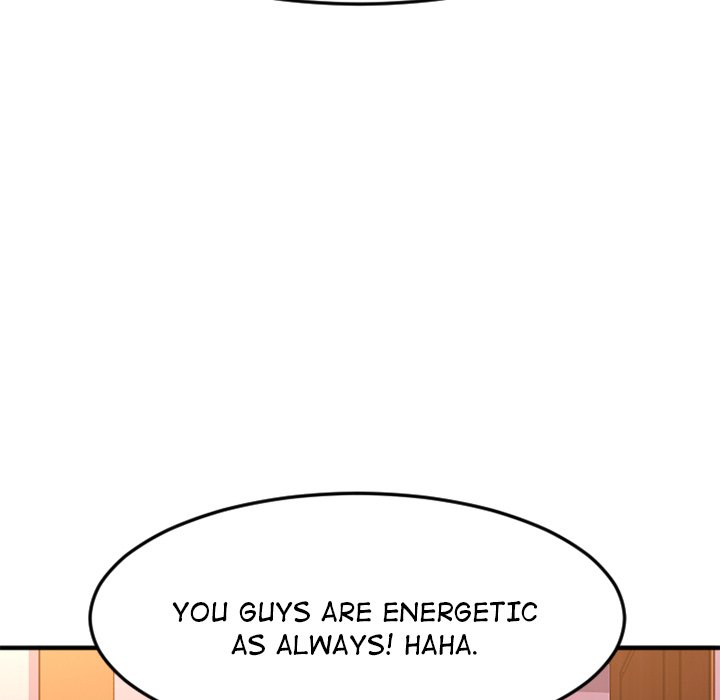 Food Chain Chapter 34 image 23