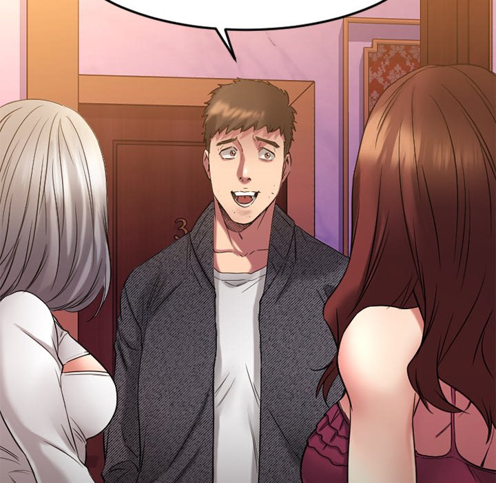 Food Chain Chapter 34 image 24