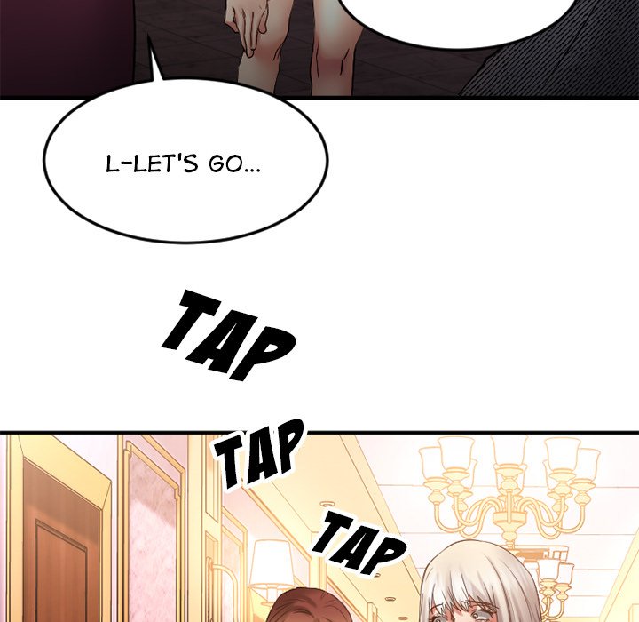 Food Chain Chapter 34 image 27