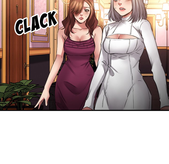 Food Chain Chapter 34 image 28