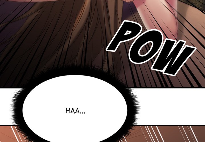 Food Chain Chapter 34 image 2