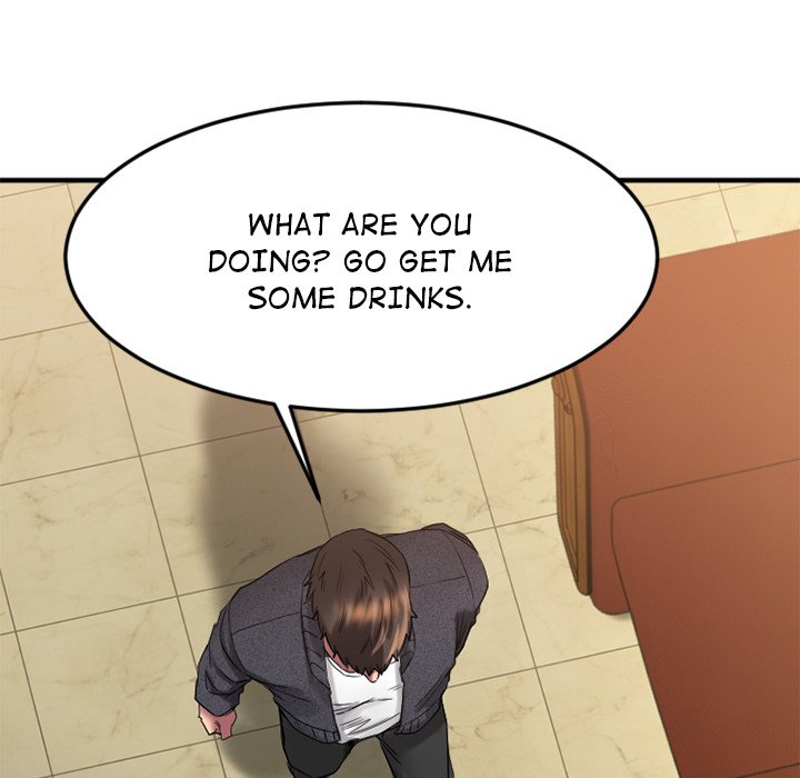 Food Chain Chapter 34 image 29