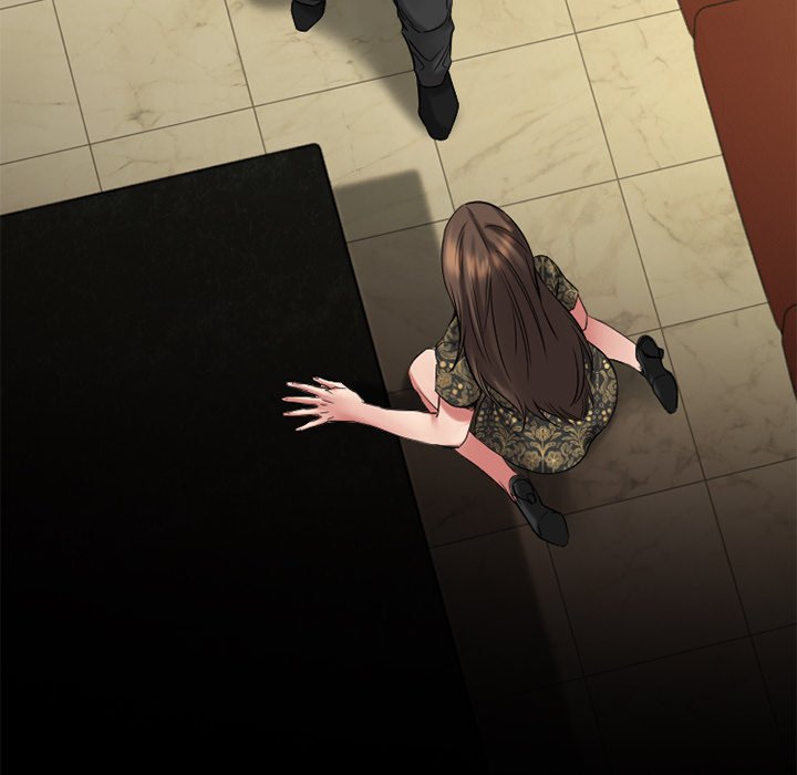 Food Chain Chapter 34 image 30