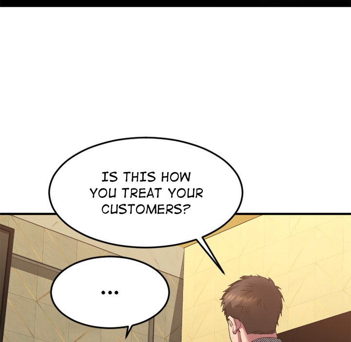 Food Chain Chapter 34 image 31