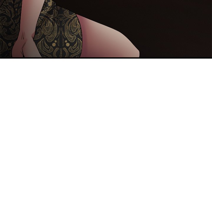 Food Chain Chapter 34 image 33