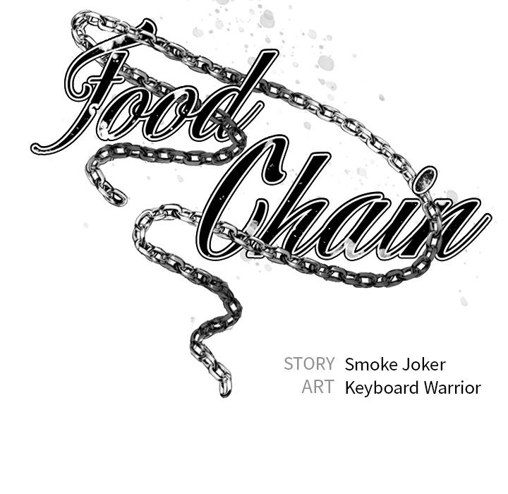 Food Chain Chapter 34 image 36