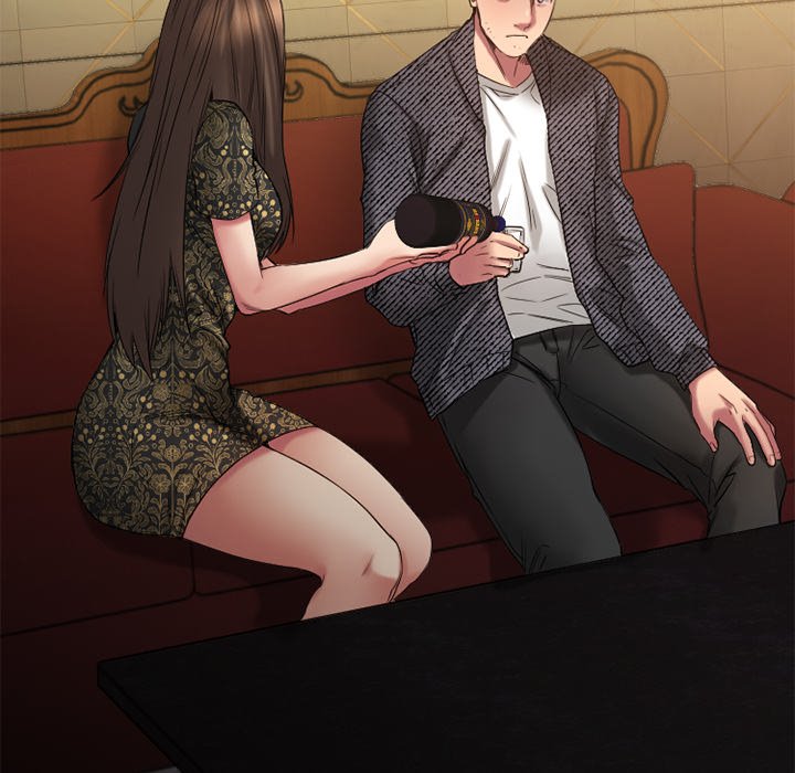 Food Chain Chapter 34 image 39