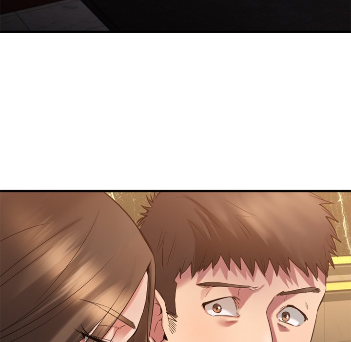 Food Chain Chapter 34 image 40