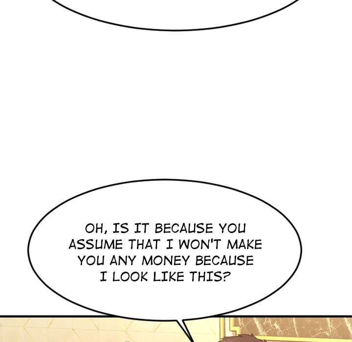 Food Chain Chapter 34 image 42