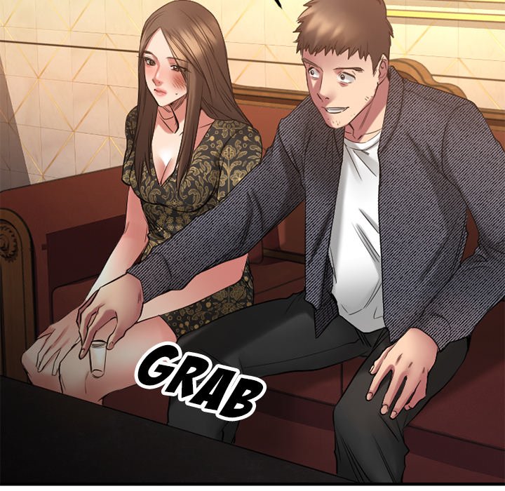 Food Chain Chapter 34 image 43