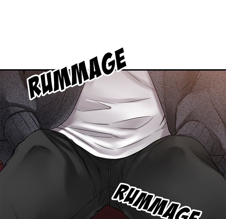 Food Chain Chapter 34 image 44