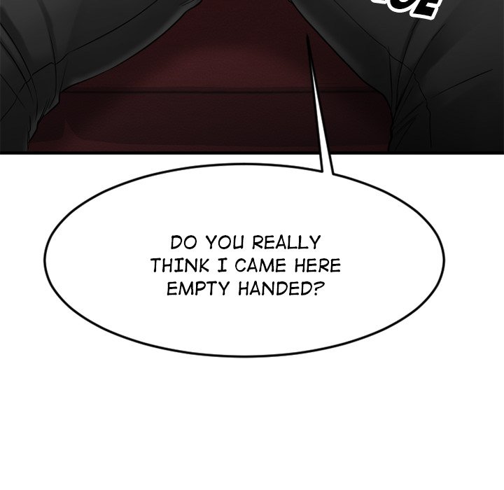 Food Chain Chapter 34 image 45