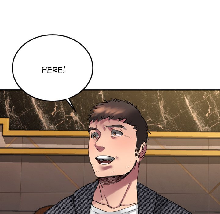 Food Chain Chapter 34 image 46