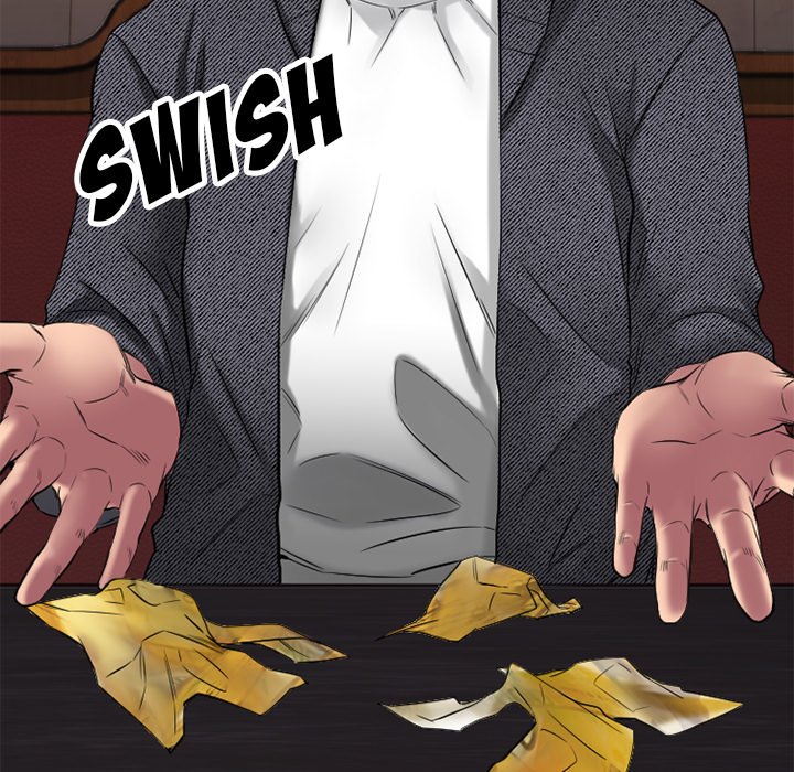 Food Chain Chapter 34 image 47