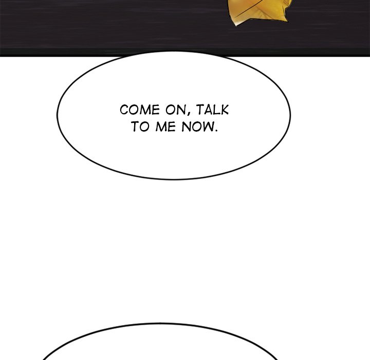 Food Chain Chapter 34 image 48