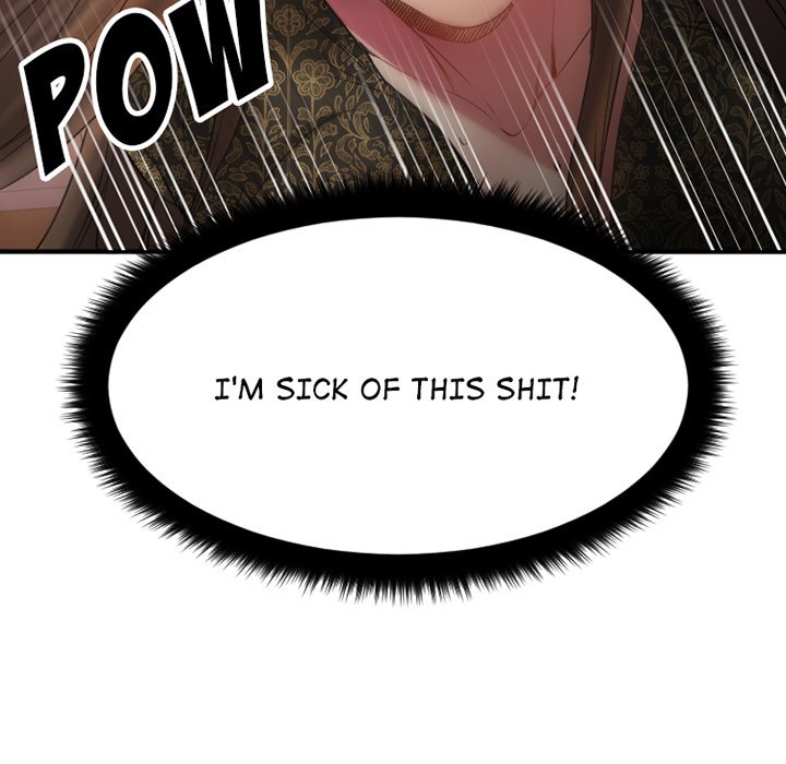 Food Chain Chapter 34 image 4