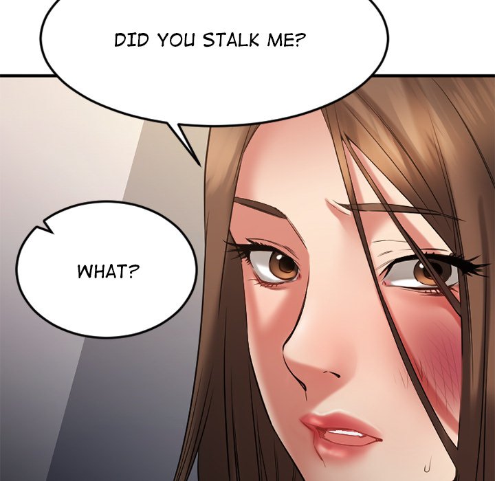 Food Chain Chapter 34 image 49