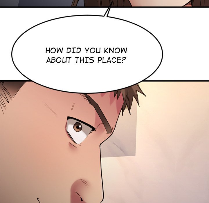 Food Chain Chapter 34 image 50