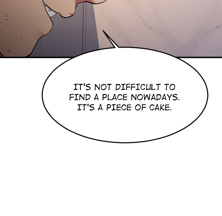 Food Chain Chapter 34 image 51