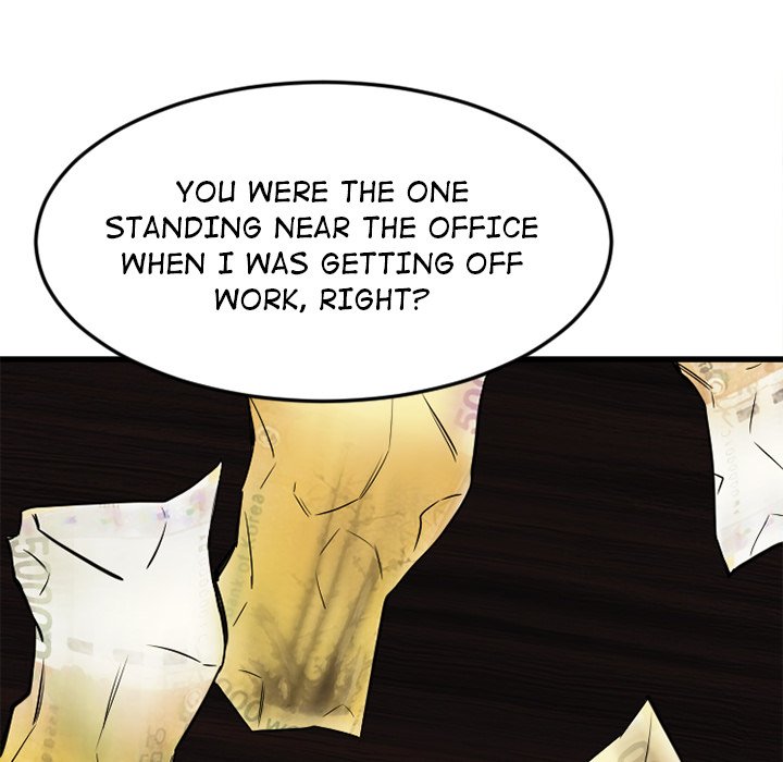 Food Chain Chapter 34 image 52