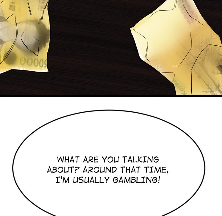 Food Chain Chapter 34 image 53