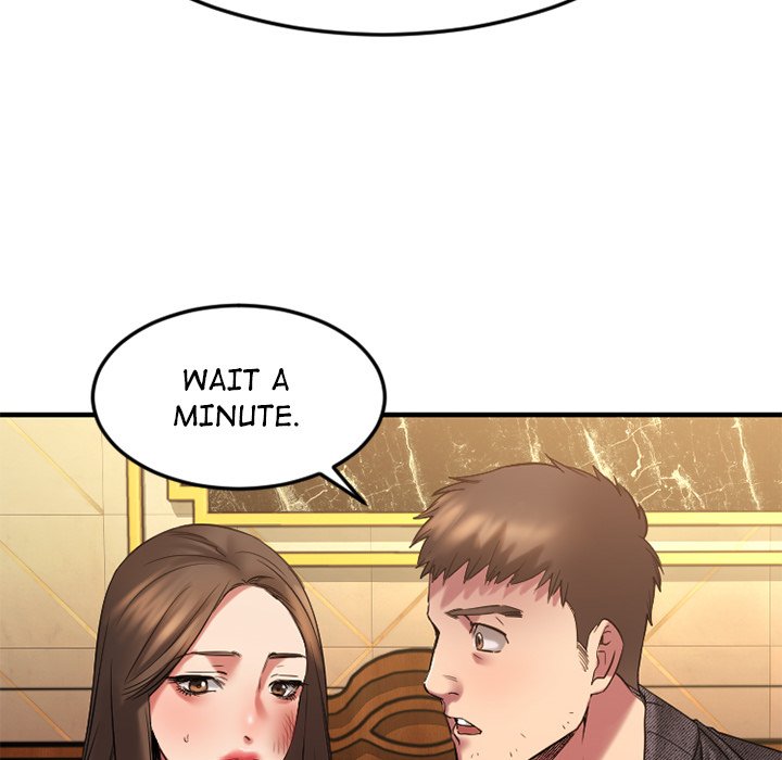 Food Chain Chapter 34 image 54