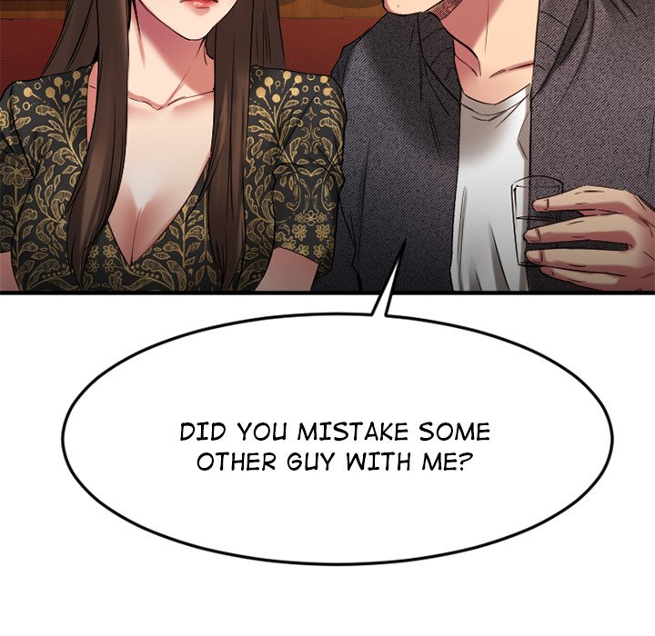 Food Chain Chapter 34 image 55