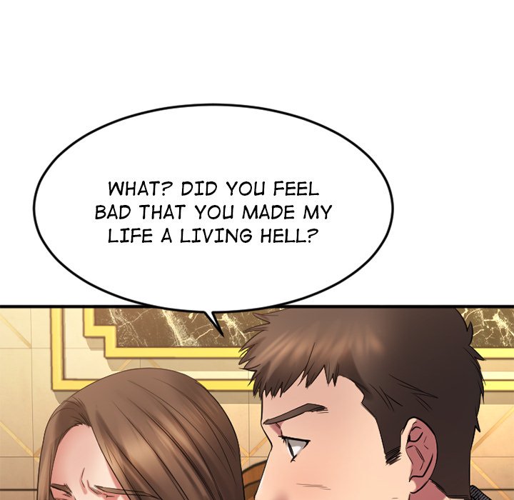 Food Chain Chapter 34 image 56