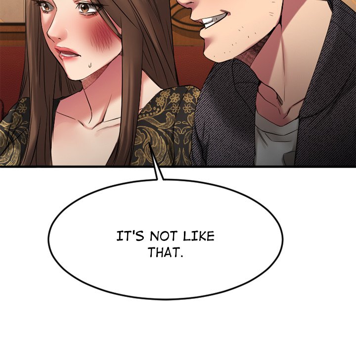 Food Chain Chapter 34 image 57