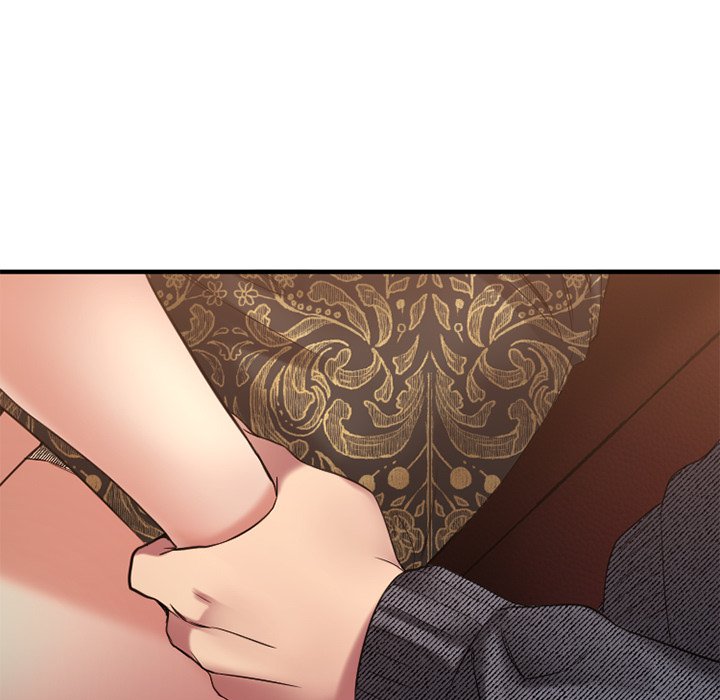 Food Chain Chapter 34 image 58
