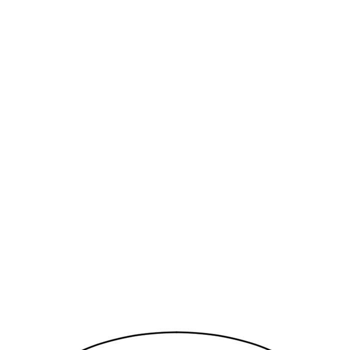 Food Chain Chapter 34 image 5