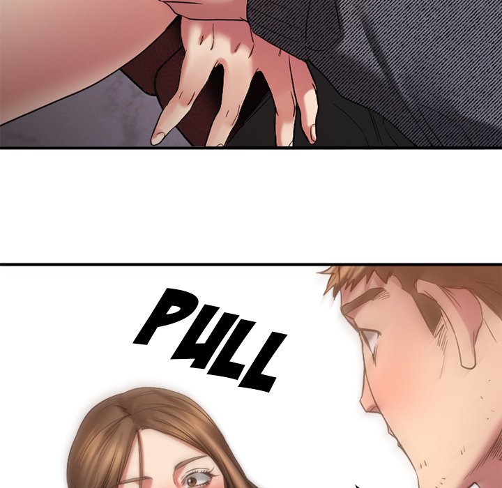 Food Chain Chapter 34 image 59
