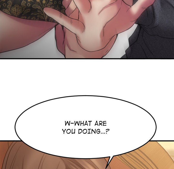 Food Chain Chapter 34 image 61