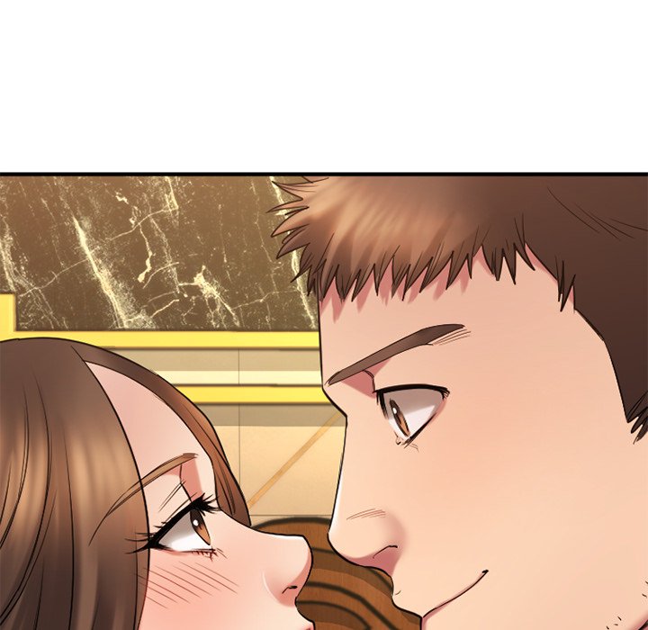 Food Chain Chapter 34 image 66
