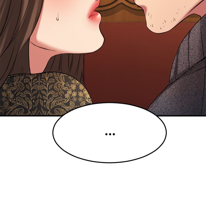 Food Chain Chapter 34 image 67