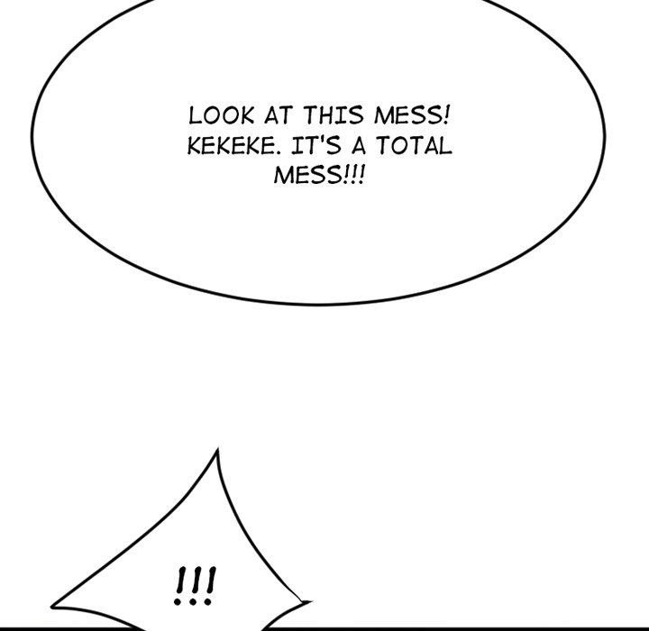 Food Chain Chapter 34 image 6