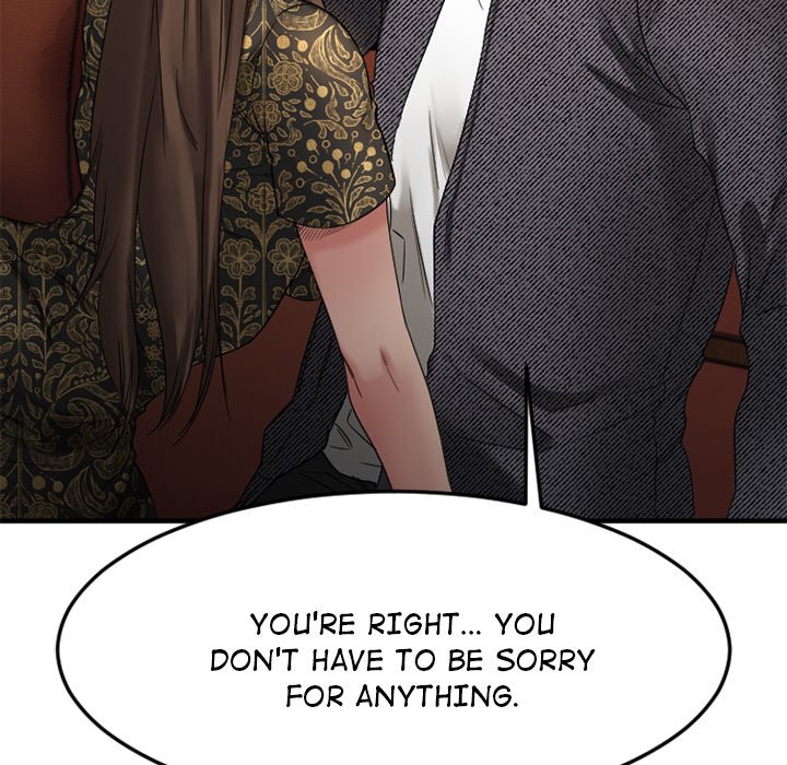 Food Chain Chapter 34 image 69