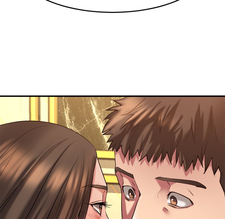 Food Chain Chapter 34 image 70