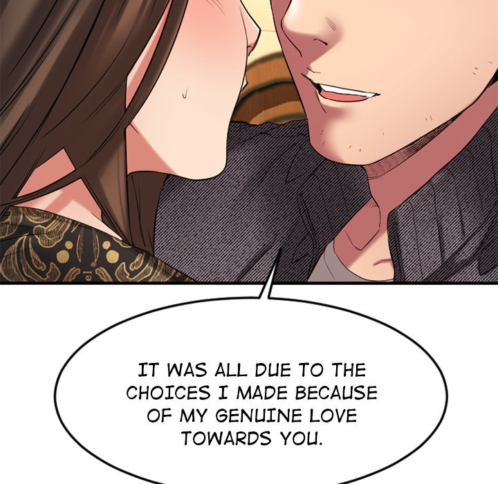 Food Chain Chapter 34 image 71