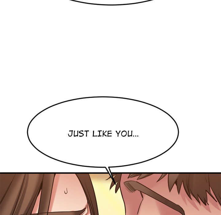 Food Chain Chapter 34 image 72