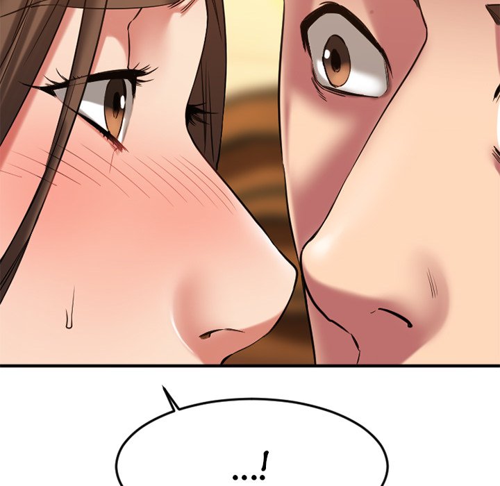 Food Chain Chapter 34 image 73