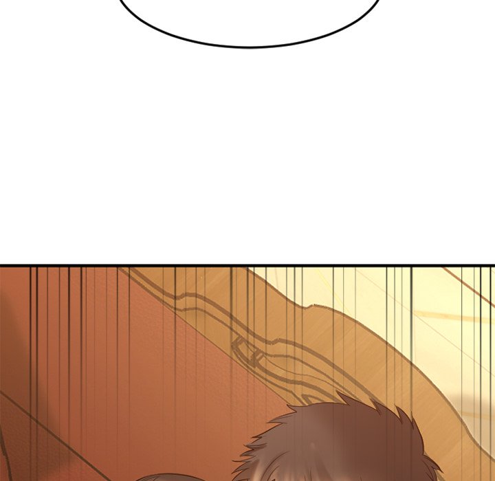 Food Chain Chapter 34 image 74