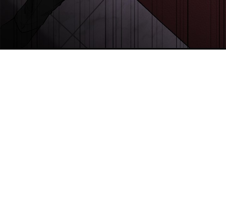 Food Chain Chapter 34 image 77