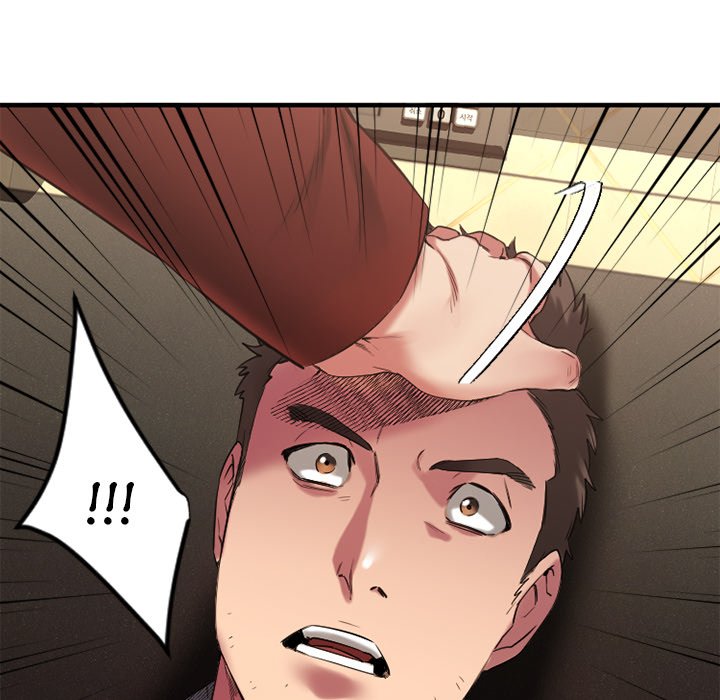 Food Chain Chapter 34 image 78